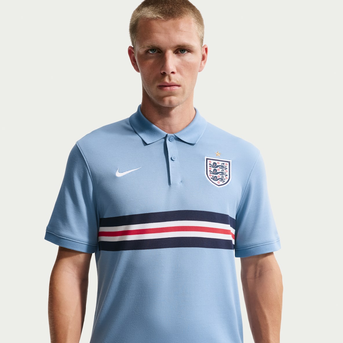 NIKE公式】 標準フィット ポロシャツ【ナイキ公式通販】